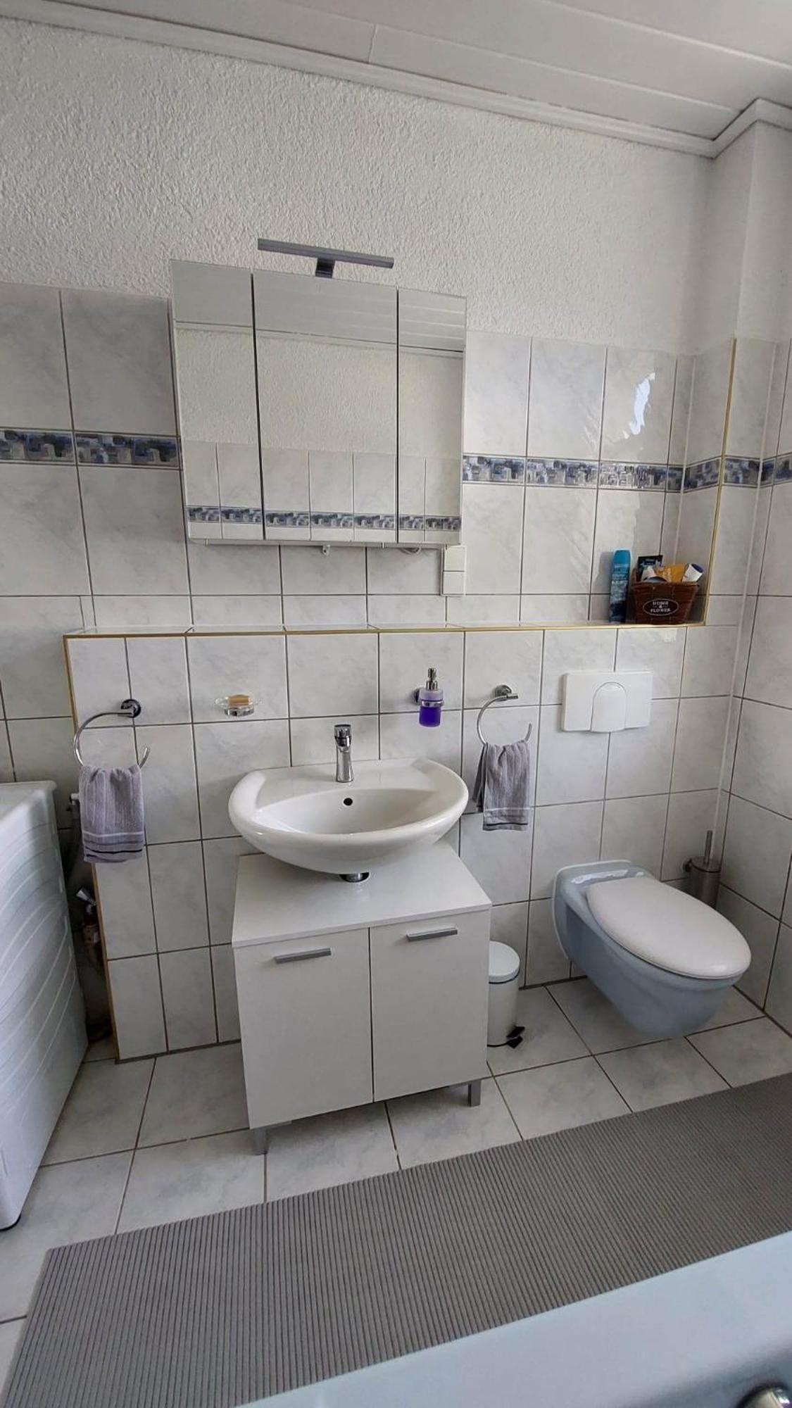 Ferienwohnung Am Hofladen Hellendorf - Saechsische Schweiz Bad Gottleuba Dış mekan fotoğraf
