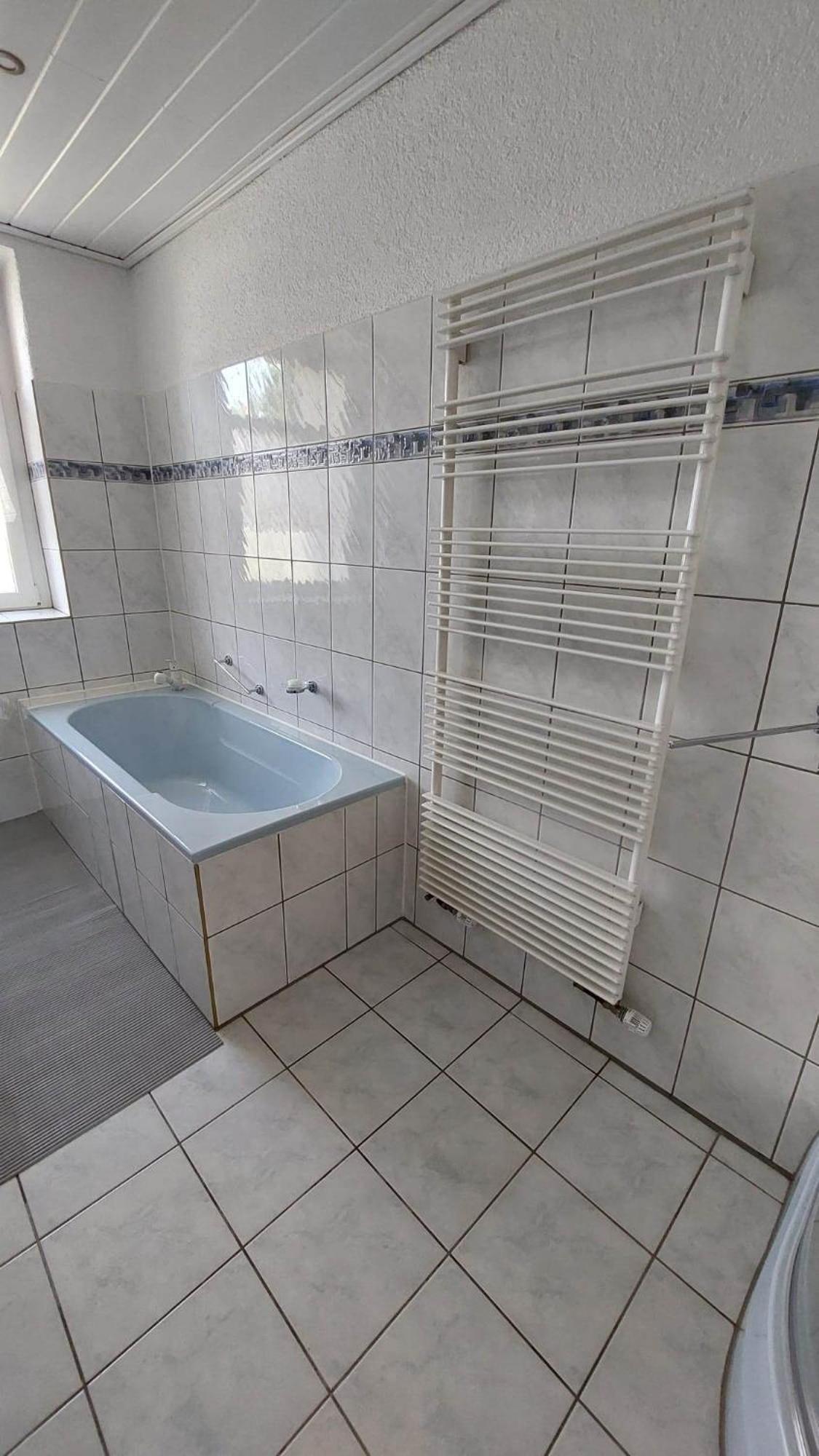Ferienwohnung Am Hofladen Hellendorf - Saechsische Schweiz Bad Gottleuba Dış mekan fotoğraf