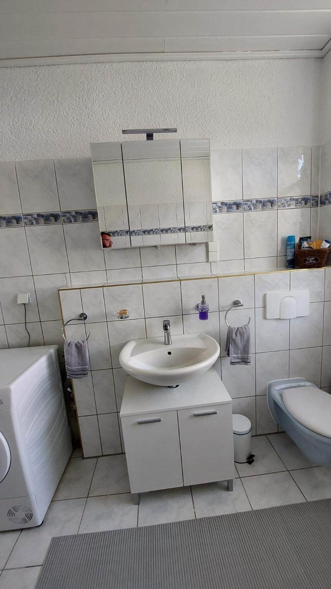 Ferienwohnung Am Hofladen Hellendorf - Saechsische Schweiz Bad Gottleuba Dış mekan fotoğraf