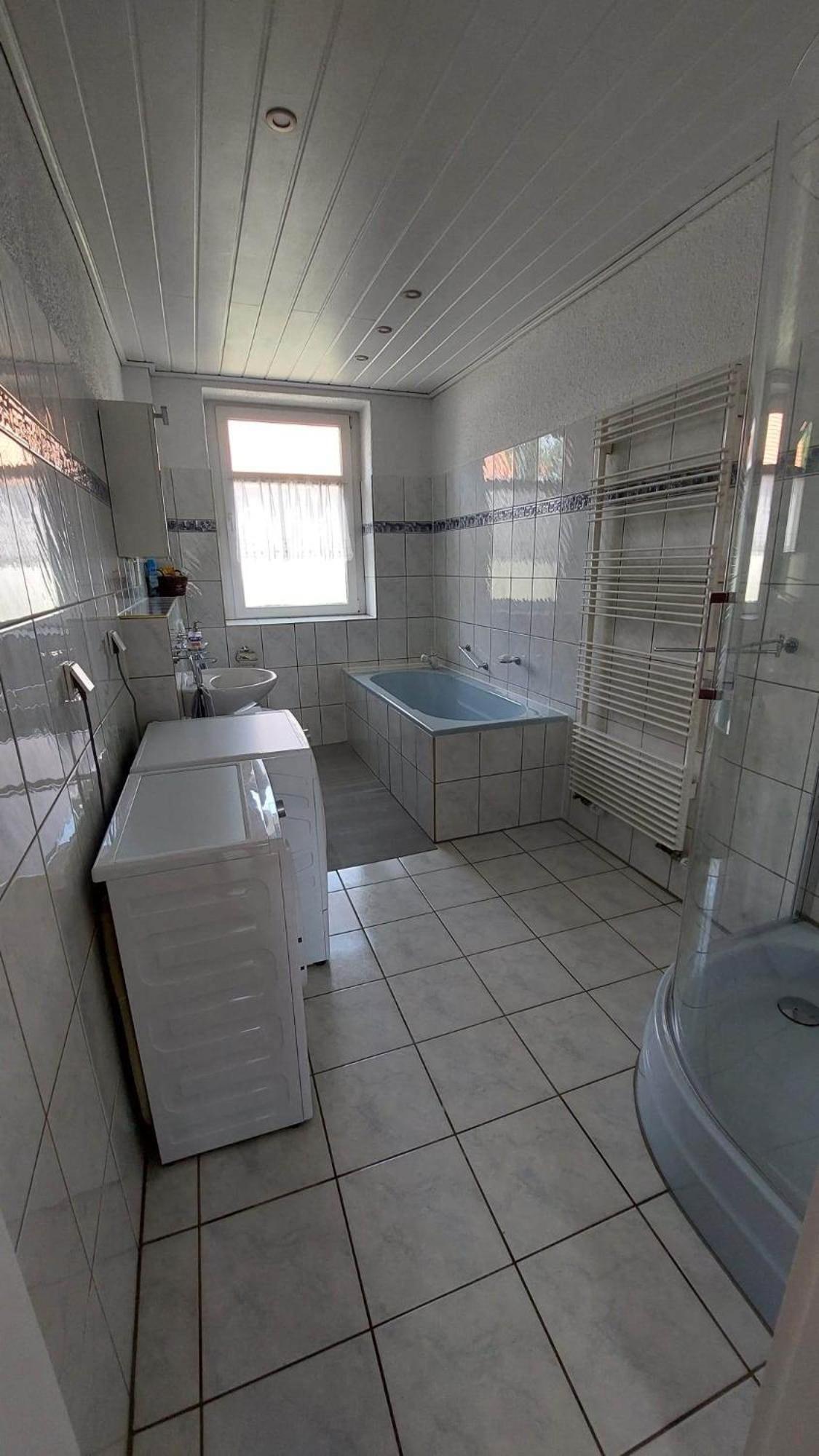 Ferienwohnung Am Hofladen Hellendorf - Saechsische Schweiz Bad Gottleuba Dış mekan fotoğraf