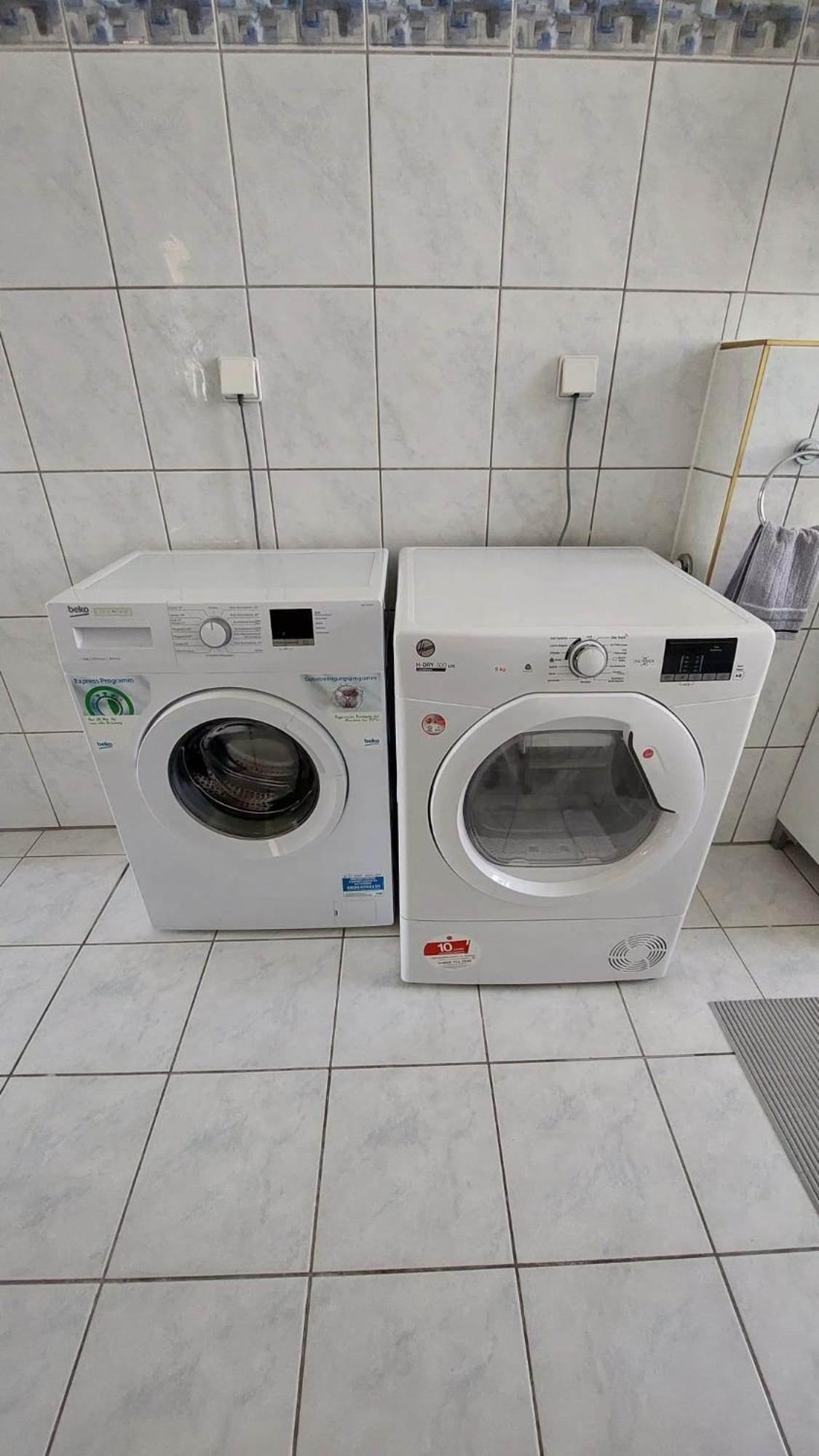 Ferienwohnung Am Hofladen Hellendorf - Saechsische Schweiz Bad Gottleuba Dış mekan fotoğraf